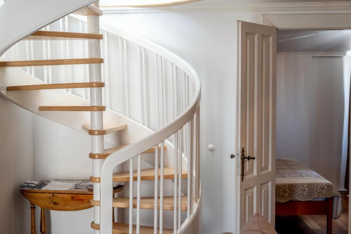 Apartments Inn Baška Voda المظهر الخارجي الصورة